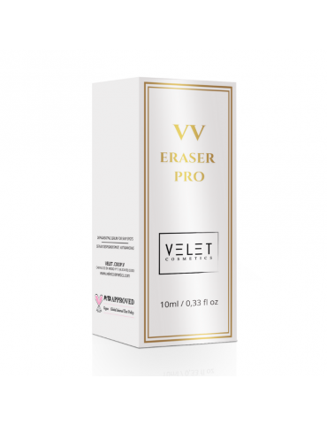 VV Eraser Pro