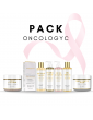 Pack Oncologyc | Oncology Line