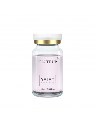 Glute Up™ | Solución estéril