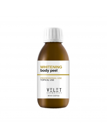 Body Brightening Peel |...