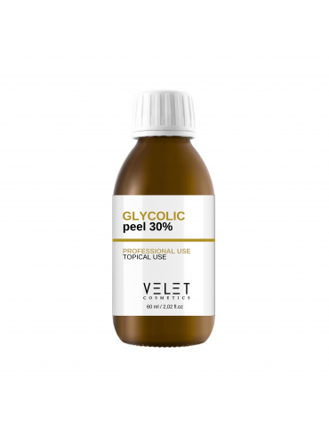 Glyicolic Peel 30% |...