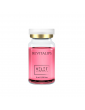 Revitalips | Solución estéril