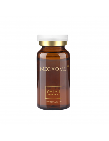 Neoxome® | Solución estéril...