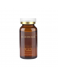 Neoxome® | Solución estéril...