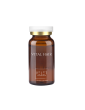 Vital Hair | Solución estéril