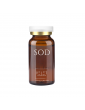 SOD – Superoxide Dismutase...